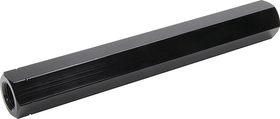 ALL56709 ALLSTAR PERFORMANCE