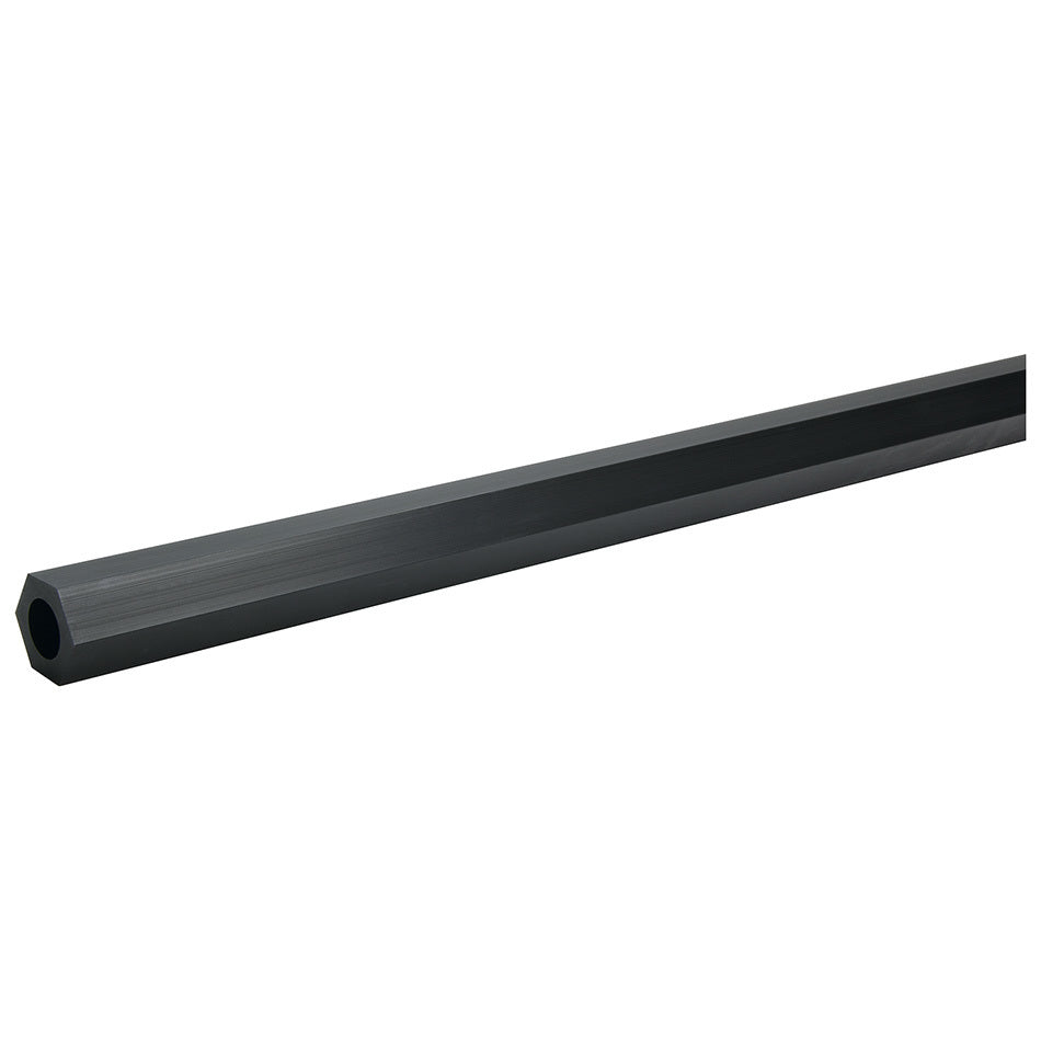 ALL56772 ALLSTAR PERFORMANCE