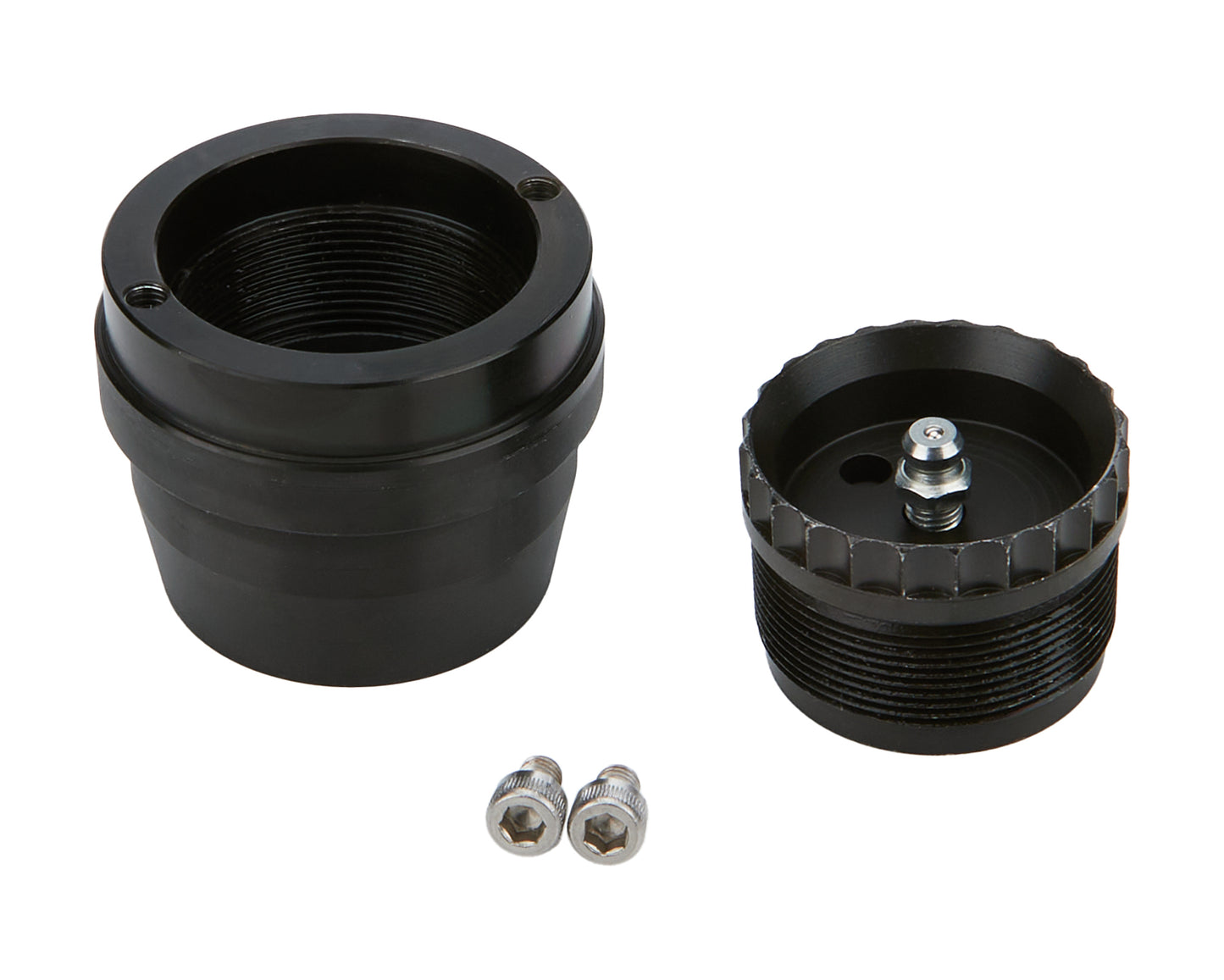 ALL56905 ALLSTAR PERFORMANCE