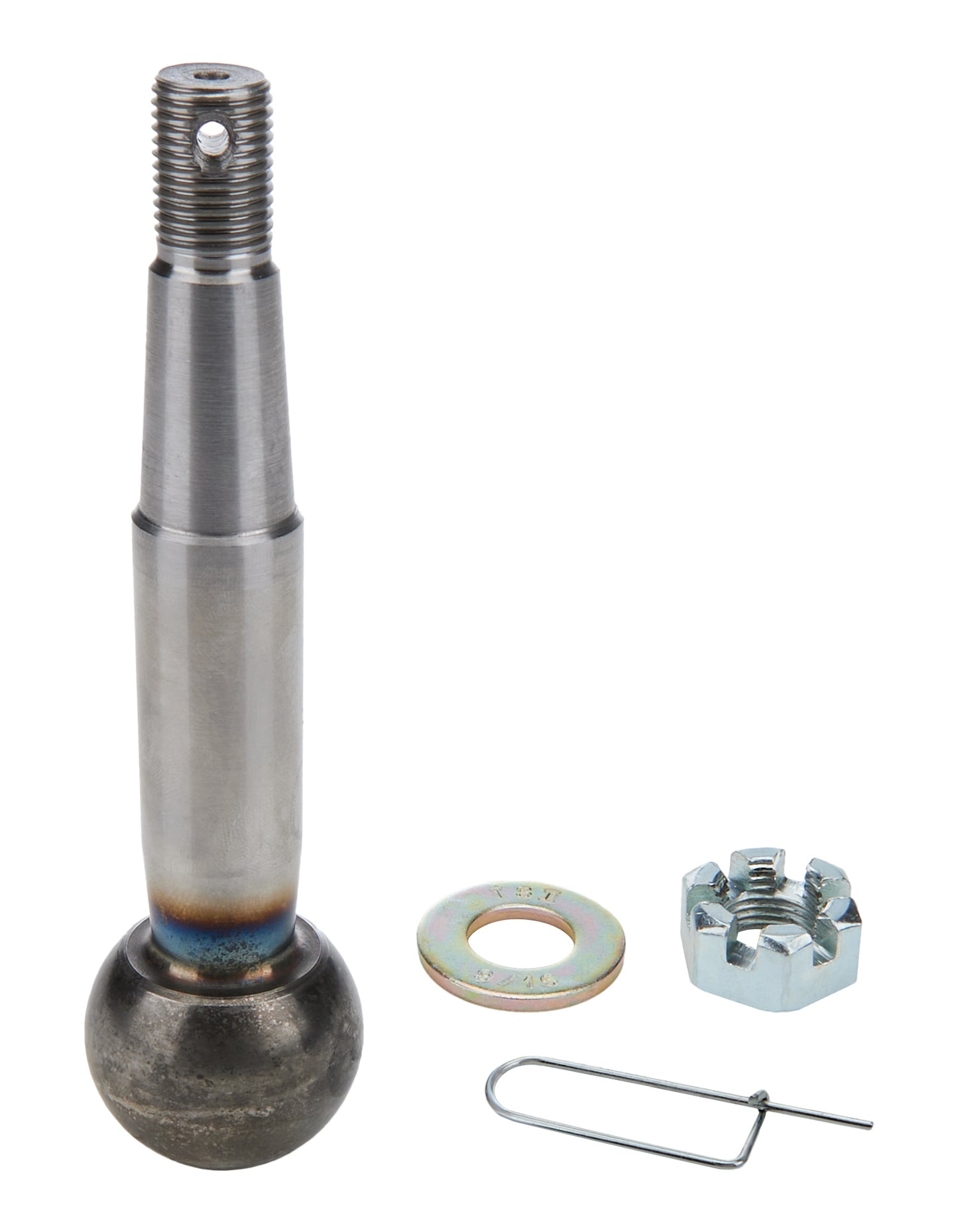 ALL56927 ALLSTAR PERFORMANCE