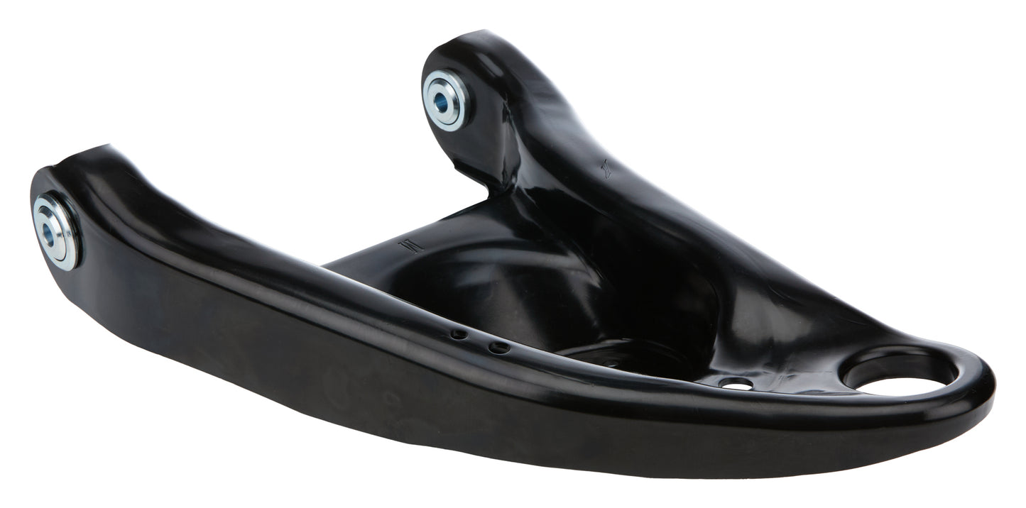 ALL57809 ALLSTAR PERFORMANCE