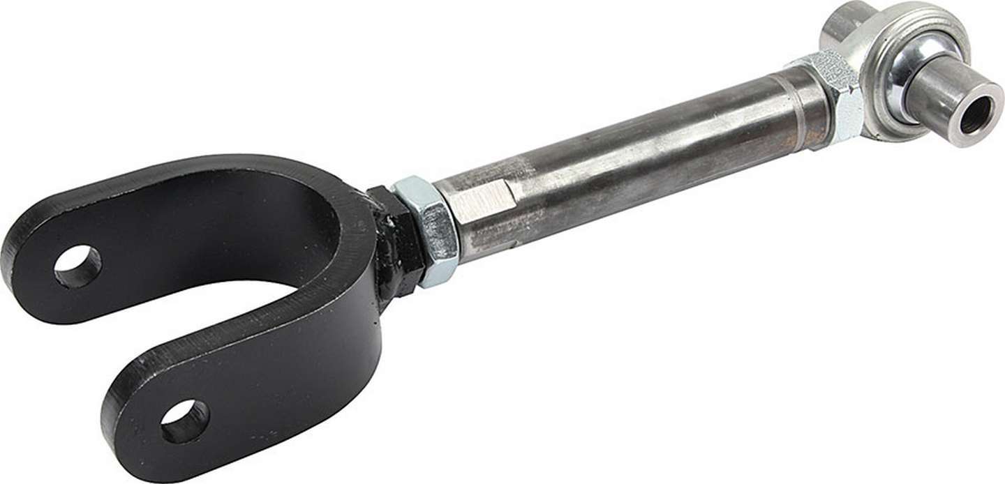 ALL57824 ALLSTAR PERFORMANCE