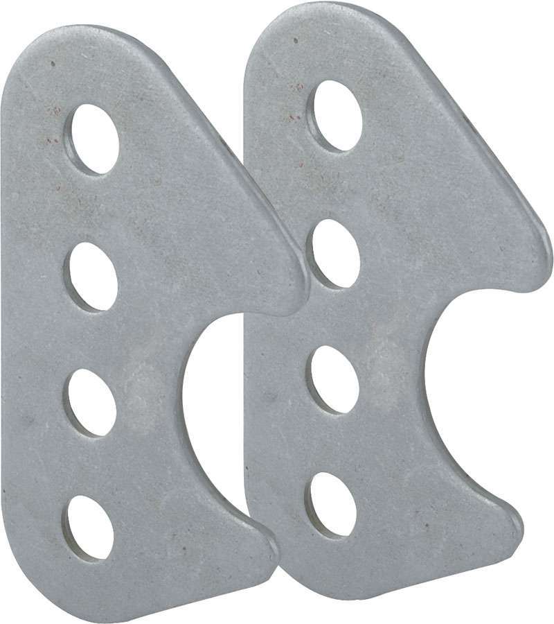 ALL60026 ALLSTAR PERFORMANCE