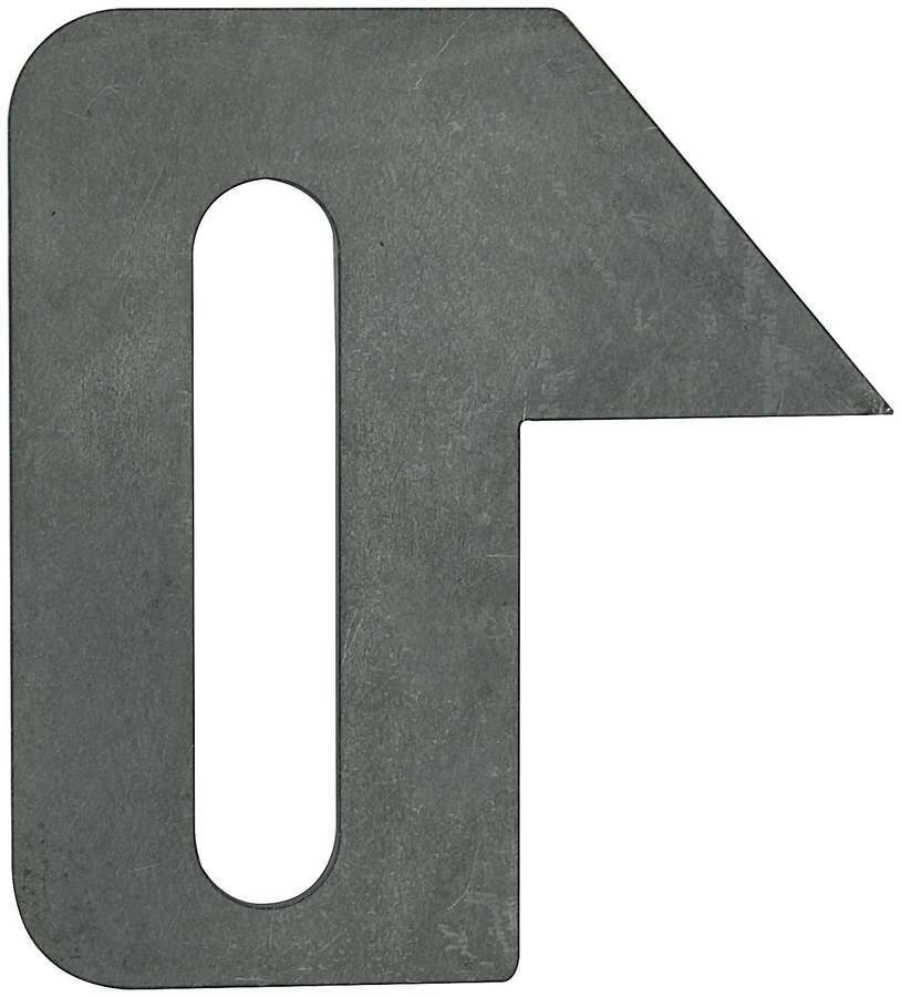 ALL60044 ALLSTAR PERFORMANCE