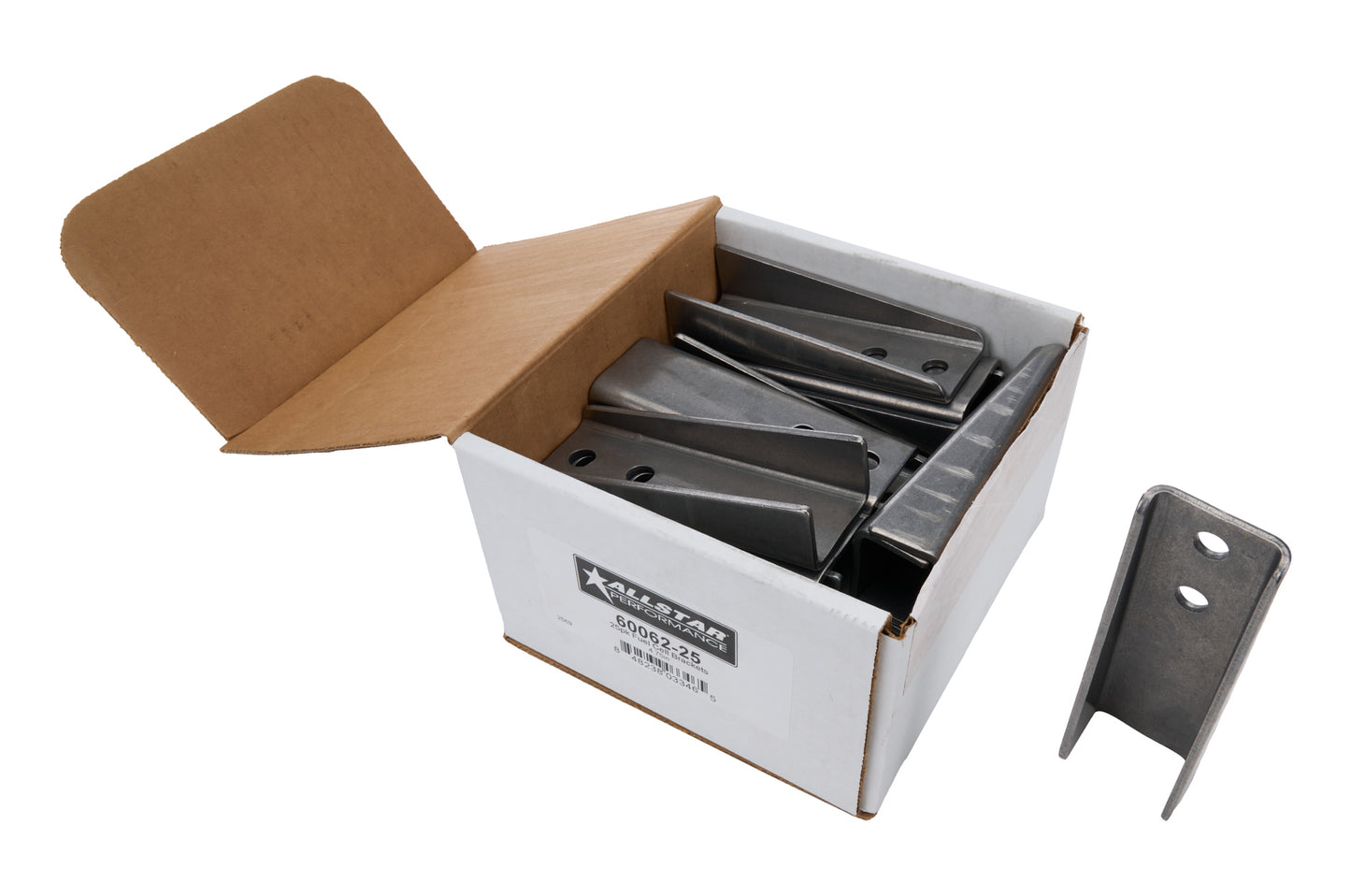 ALL60062-25 ALLSTAR PERFORMANCE