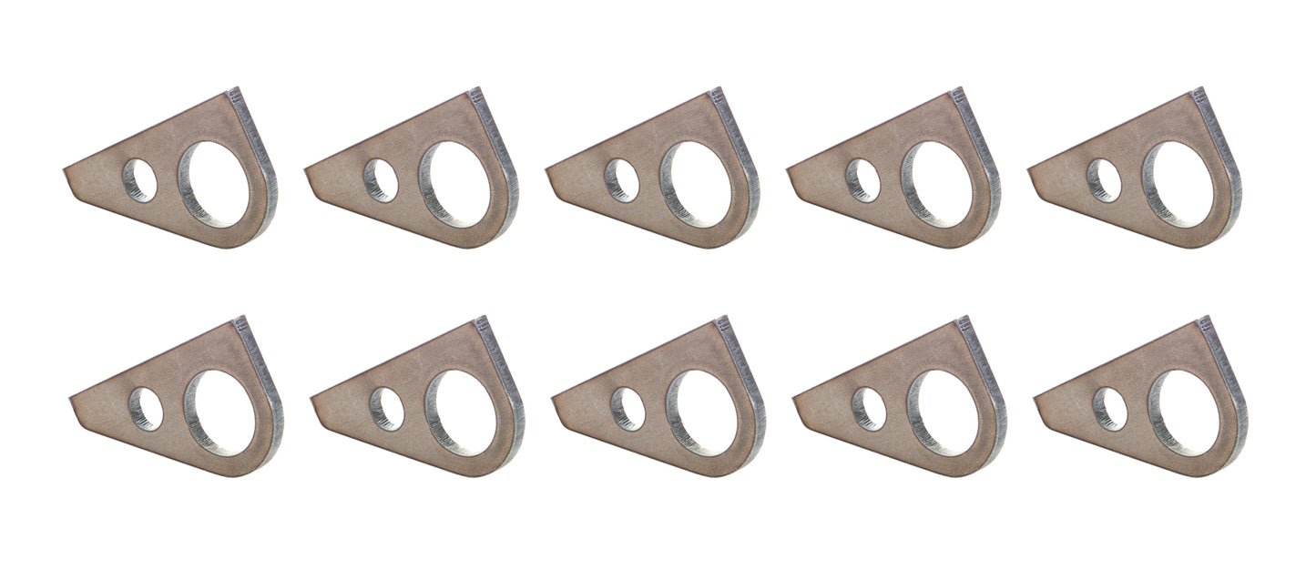 ALL60075-10 ALLSTAR PERFORMANCE