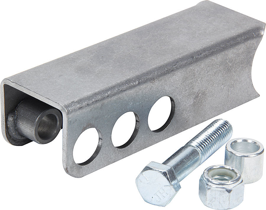 ALL60113 ALLSTAR PERFORMANCE