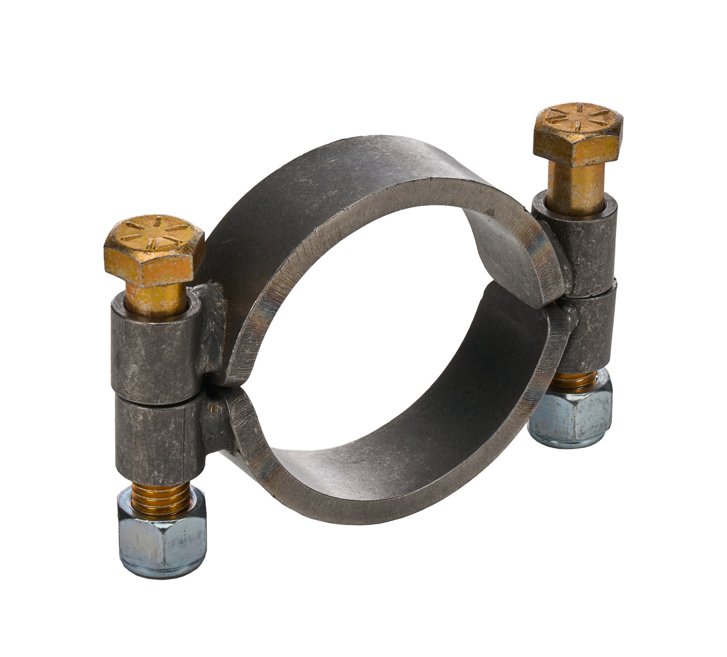 ALL60144 ALLSTAR PERFORMANCE