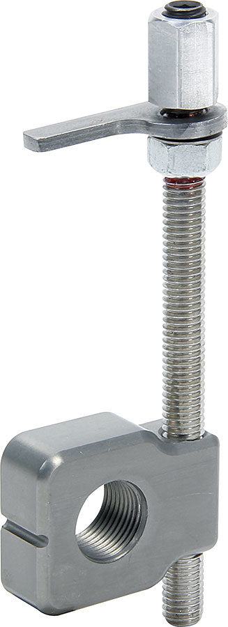 ALL60198 ALLSTAR PERFORMANCE