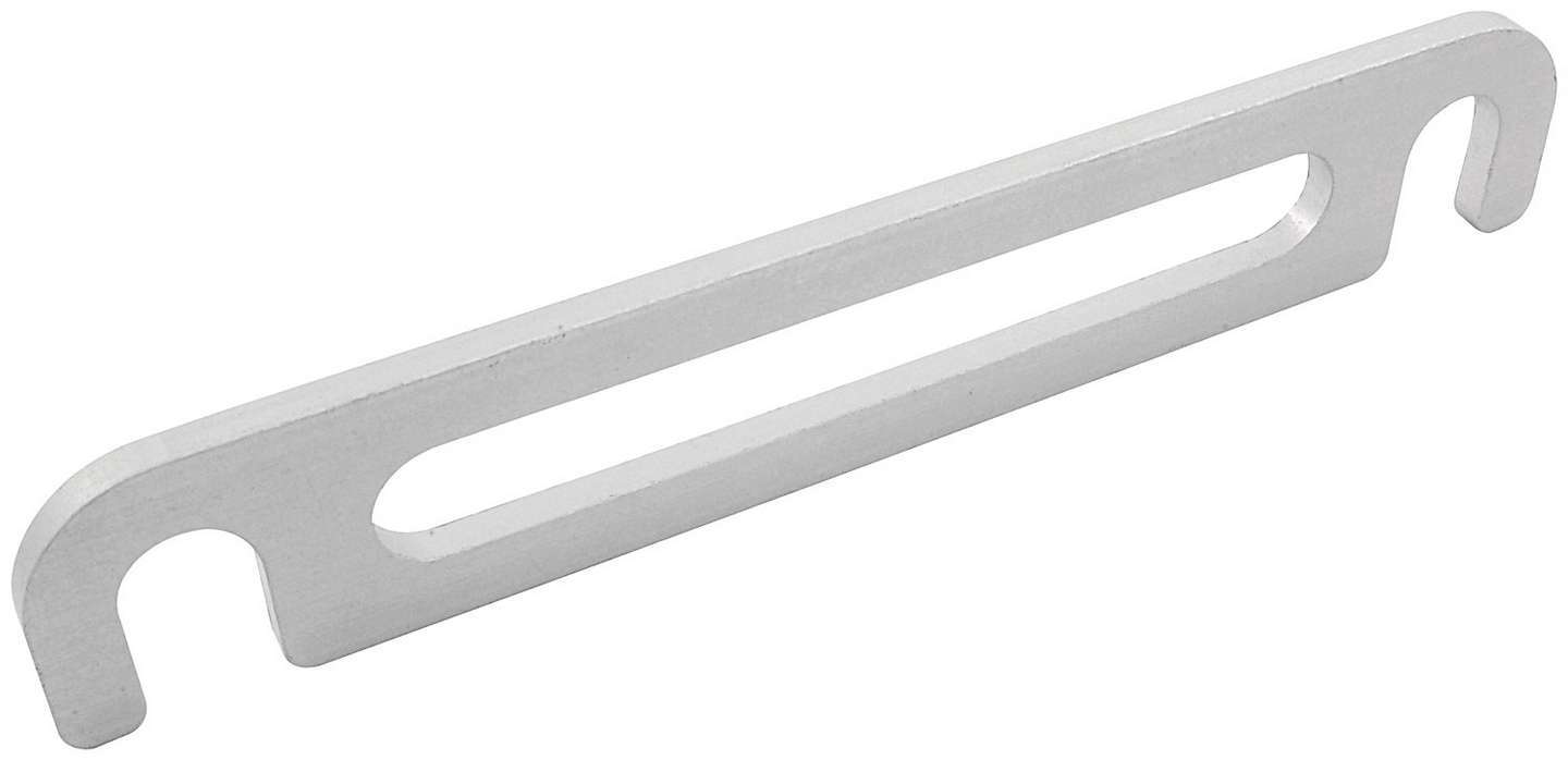 ALL60204-10 ALLSTAR PERFORMANCE