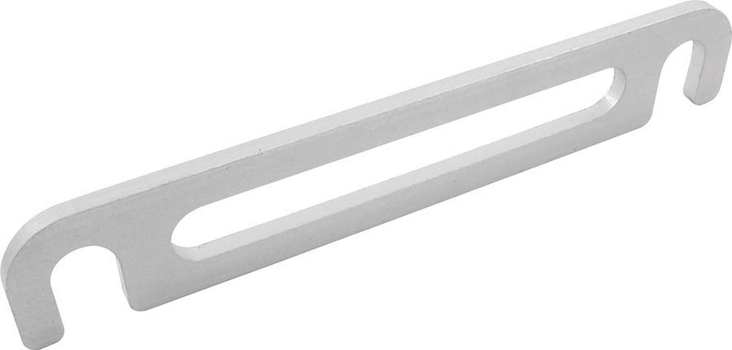 ALL60204 ALLSTAR PERFORMANCE