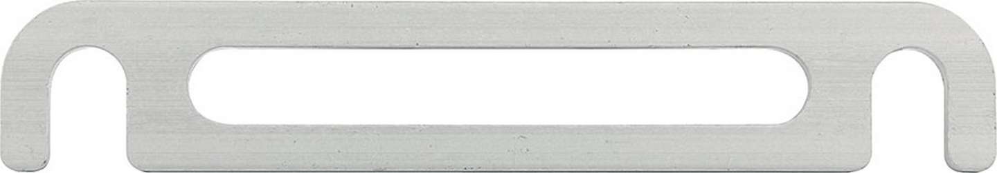 ALL60205 ALLSTAR PERFORMANCE