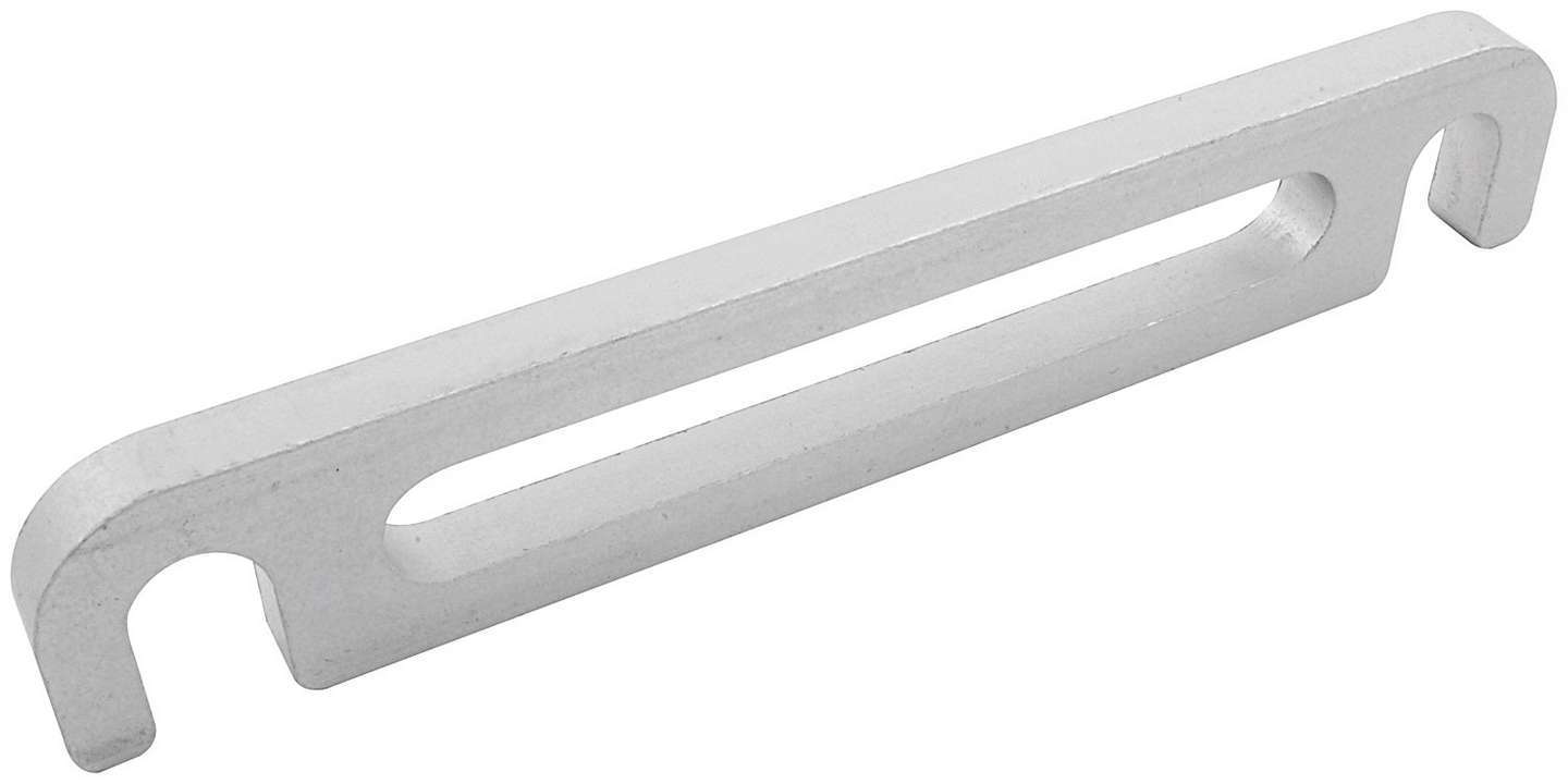 ALL60206-10 ALLSTAR PERFORMANCE