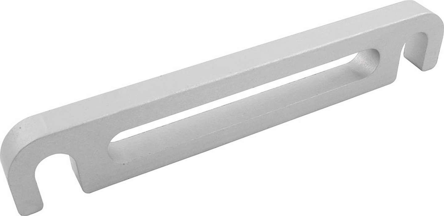 ALL60207 ALLSTAR PERFORMANCE