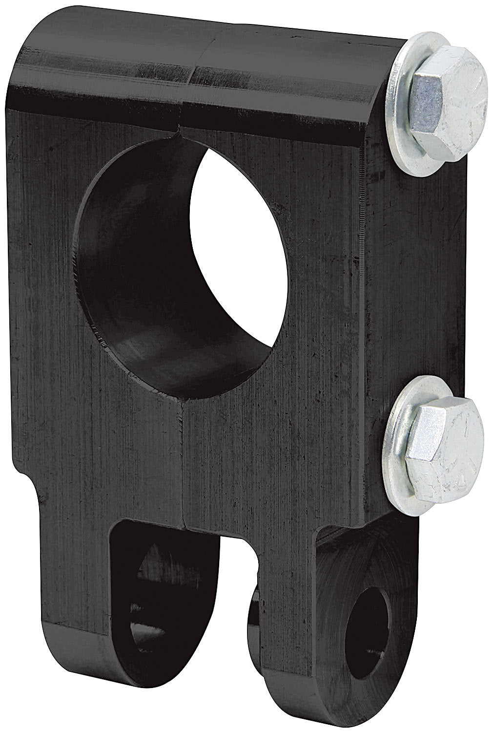 ALL60218 ALLSTAR PERFORMANCE