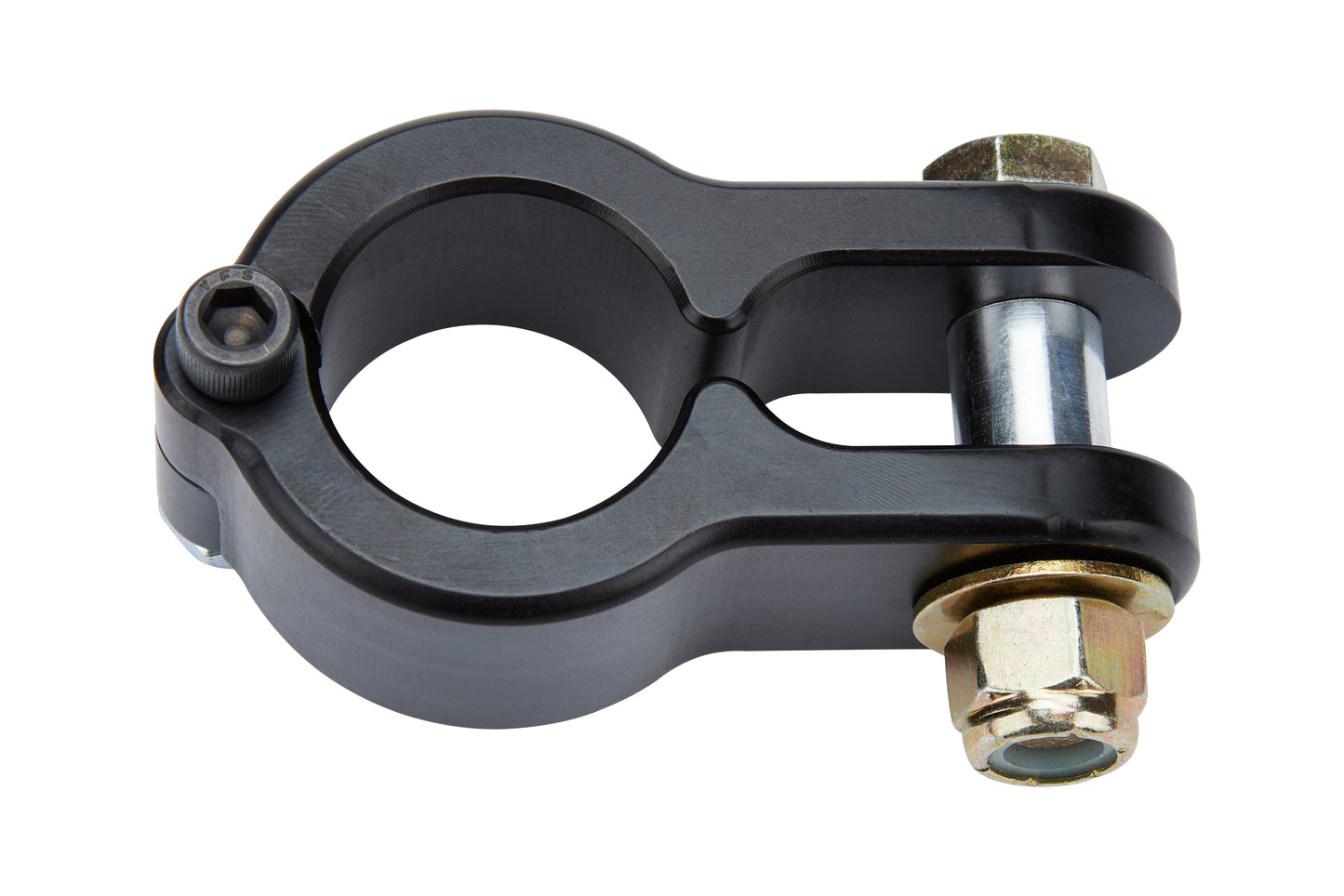 ALL60232 ALLSTAR PERFORMANCE