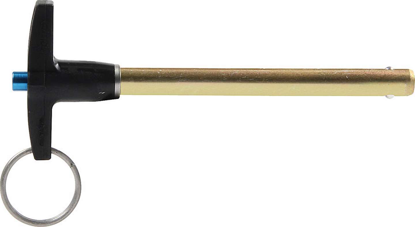 ALL60308 ALLSTAR PERFORMANCE