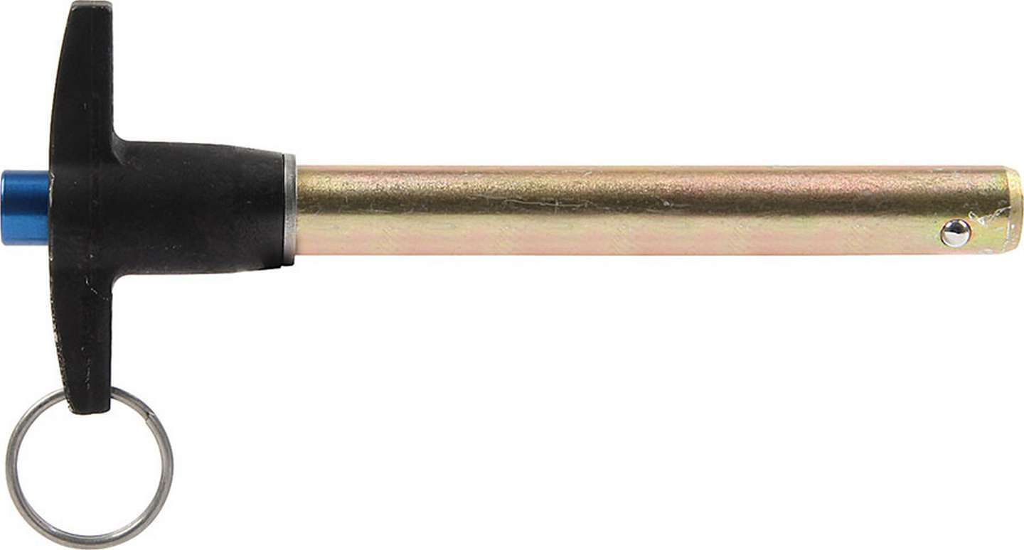 ALL60322 ALLSTAR PERFORMANCE