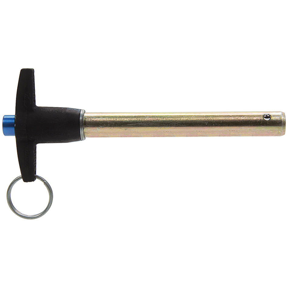 ALL60324 ALLSTAR PERFORMANCE