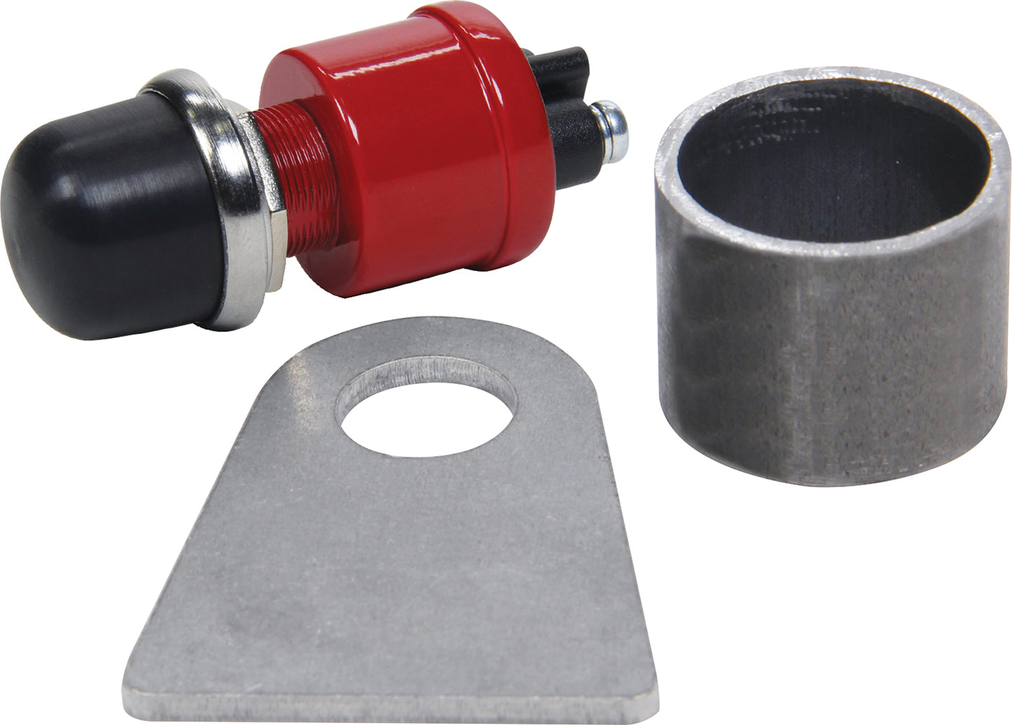 ALL60361 ALLSTAR PERFORMANCE