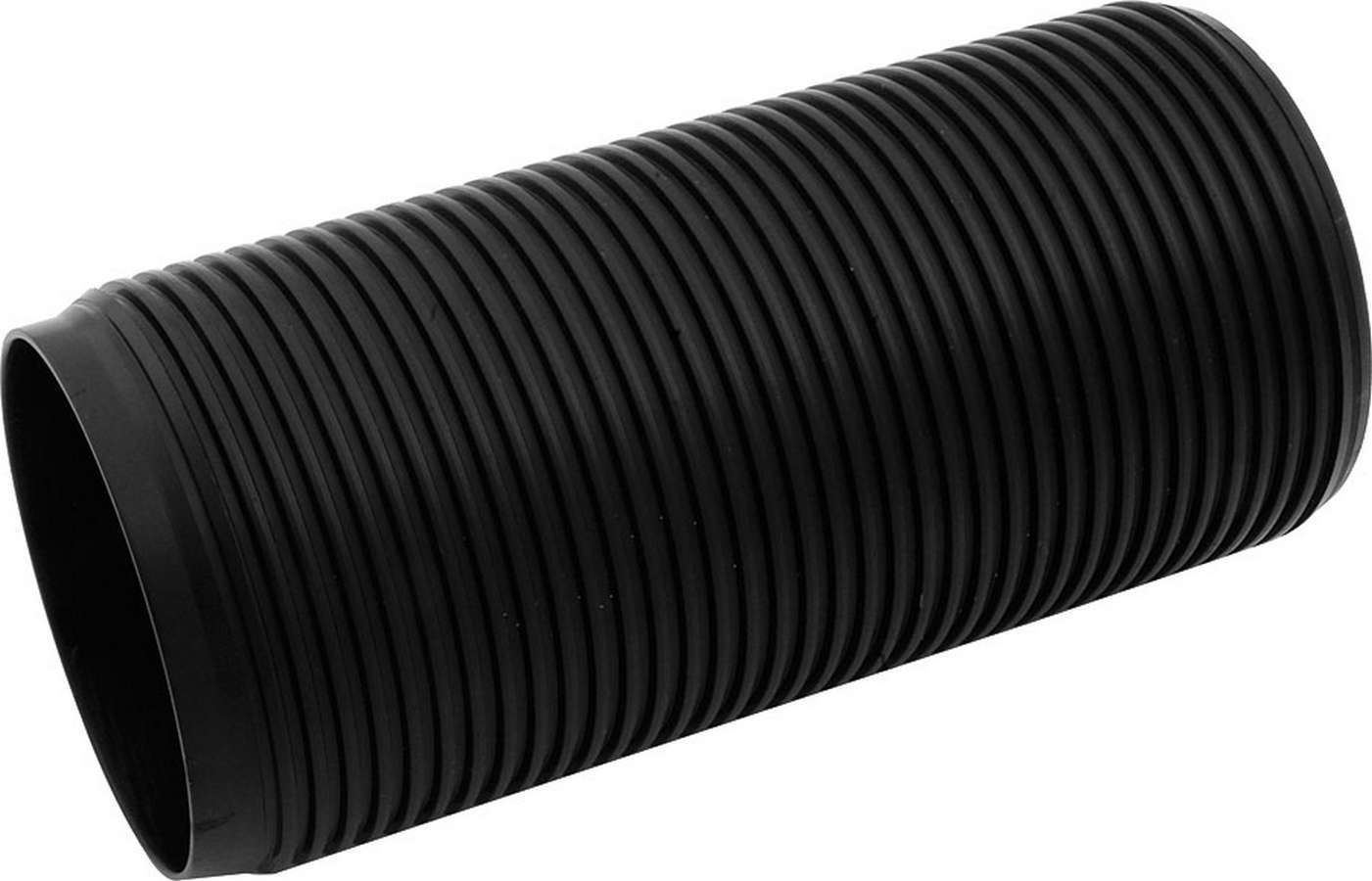 ALL64162 ALLSTAR PERFORMANCE