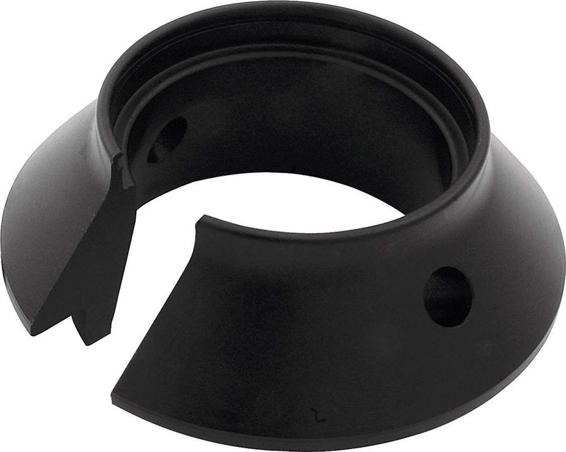 ALL64173 ALLSTAR PERFORMANCE