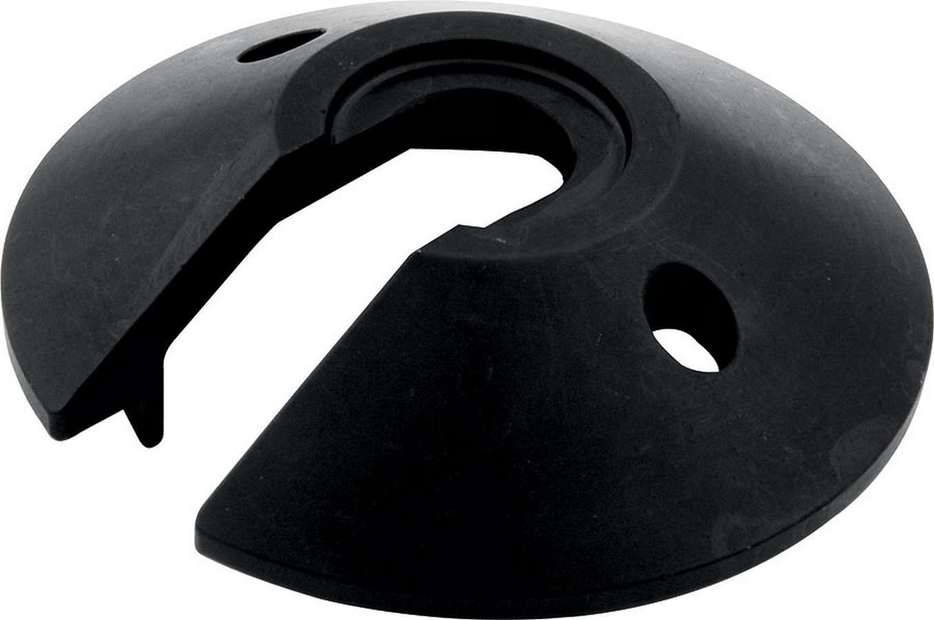 ALL64175 ALLSTAR PERFORMANCE