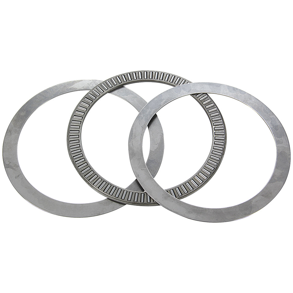 ALL64214 ALLSTAR PERFORMANCE