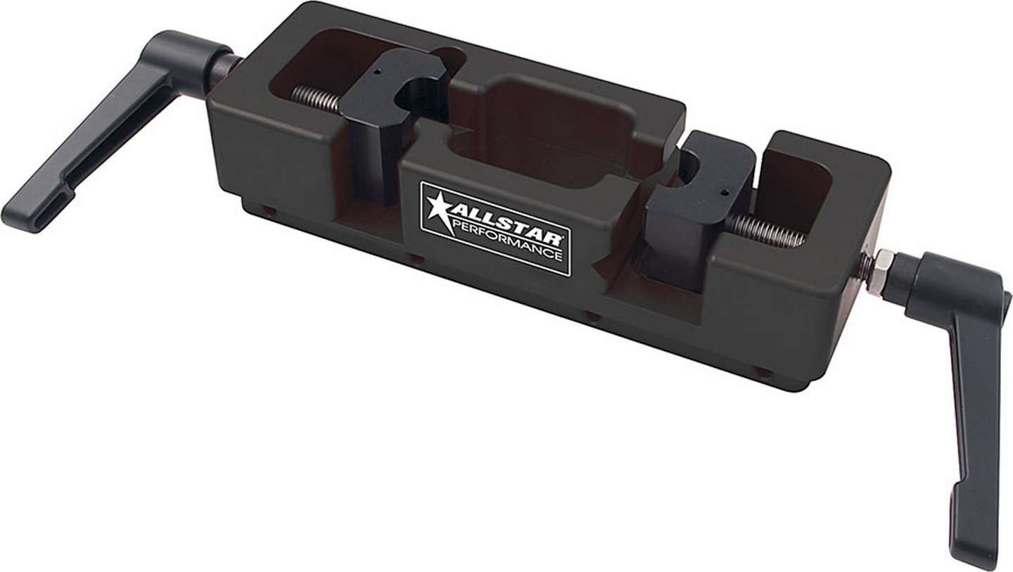 ALL64264 ALLSTAR PERFORMANCE