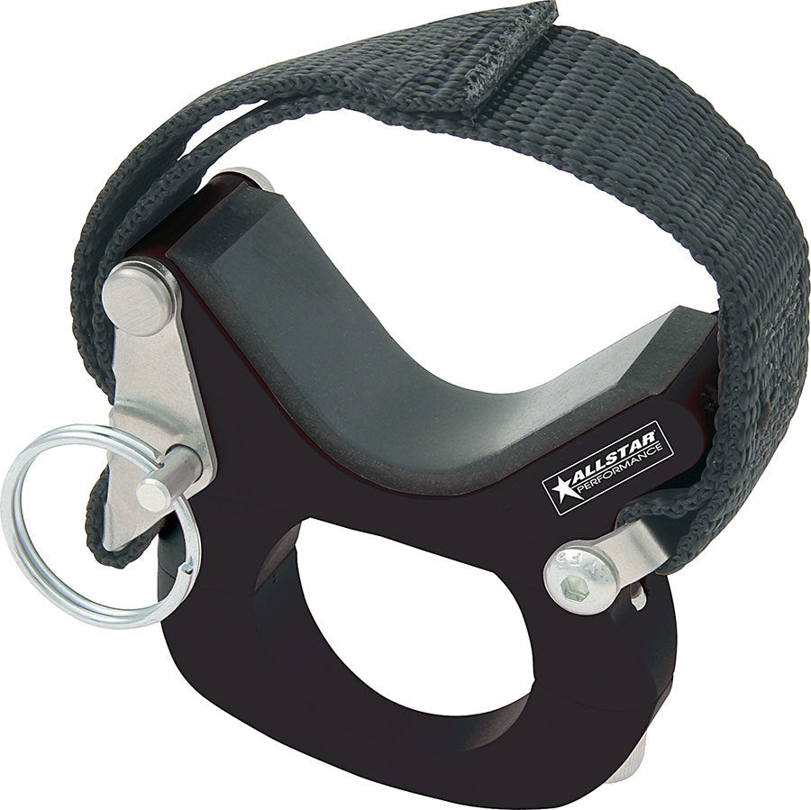 ALL64269 ALLSTAR PERFORMANCE