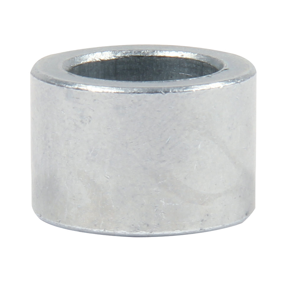 ALL64282-25 ALLSTAR PERFORMANCE