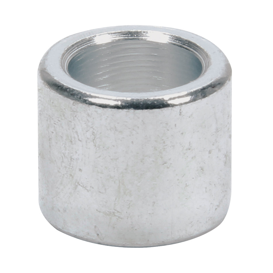 ALL64283-25 ALLSTAR PERFORMANCE