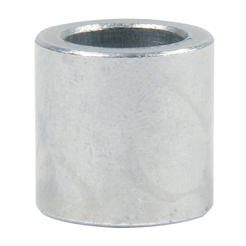 ALL64284-25 ALLSTAR PERFORMANCE