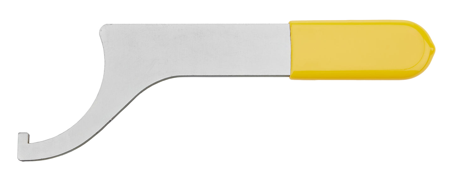 ALL64290 ALLSTAR PERFORMANCE