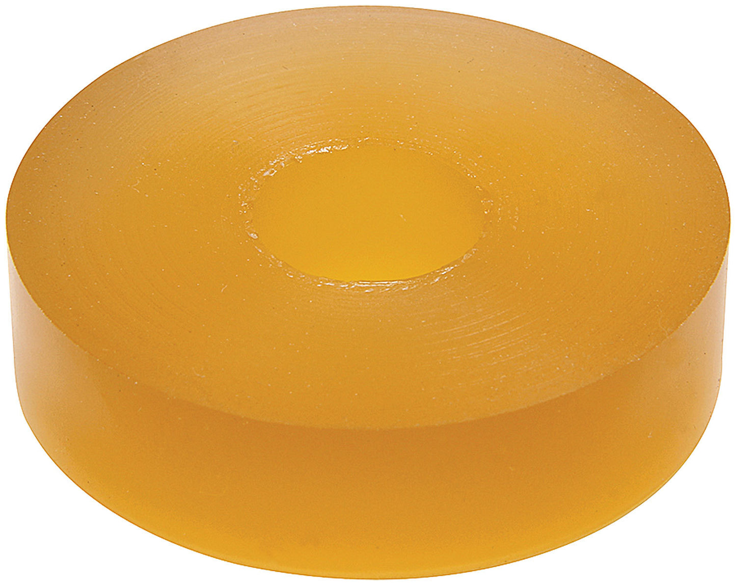 ALL64367 ALLSTAR PERFORMANCE