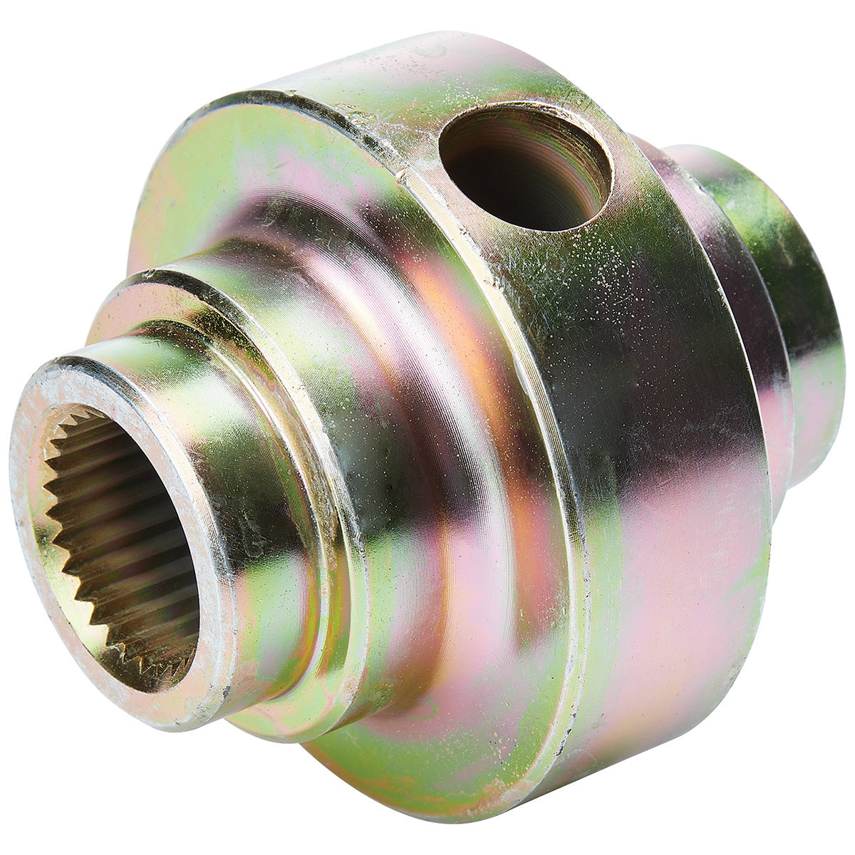 ALL68121 ALLSTAR PERFORMANCE