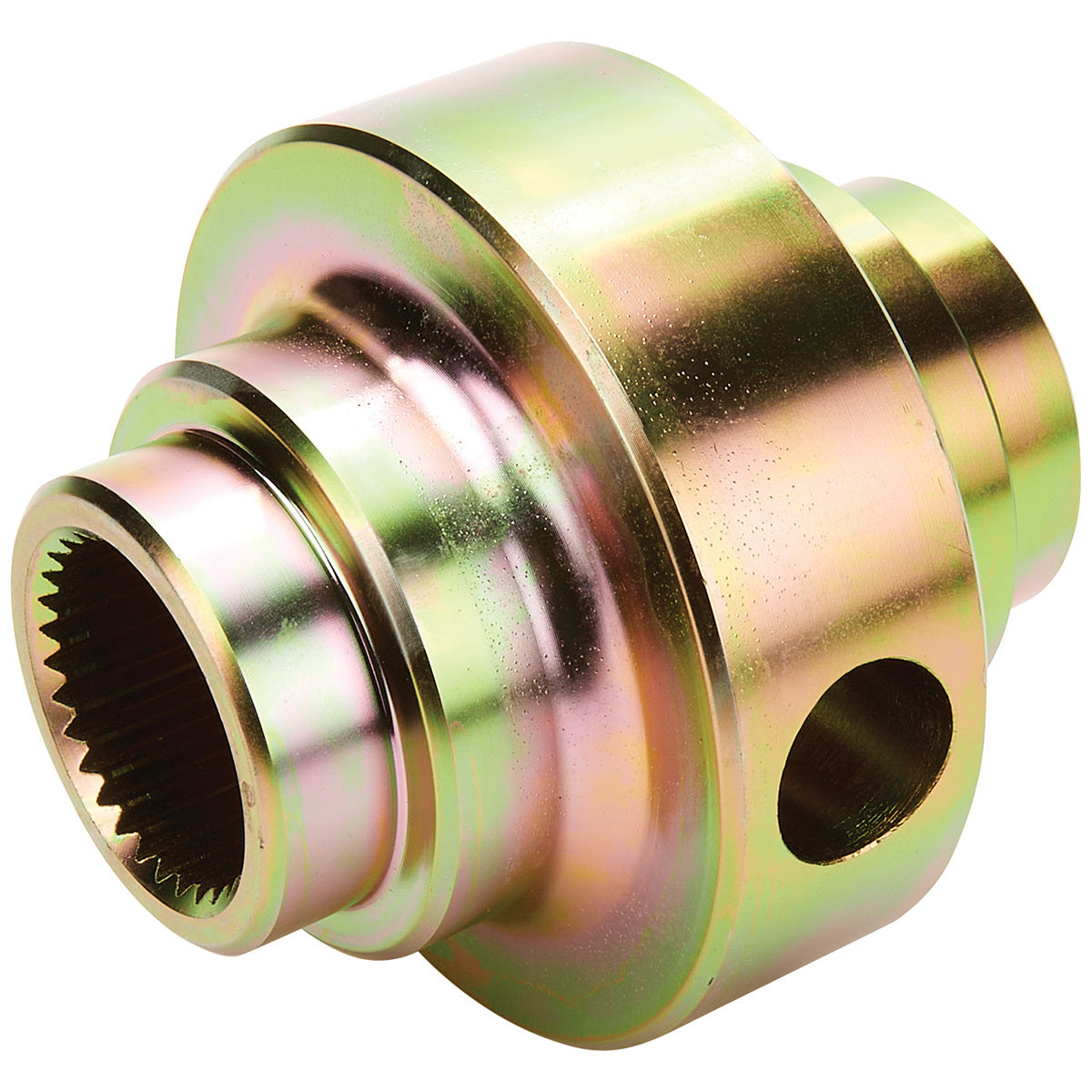 ALL68122 ALLSTAR PERFORMANCE