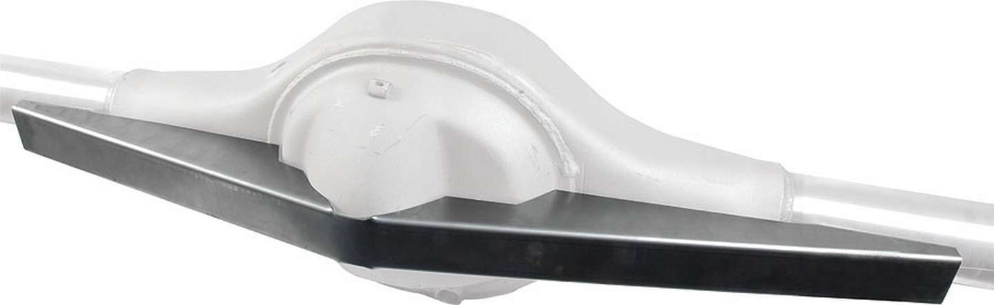 ALL68330 ALLSTAR PERFORMANCE