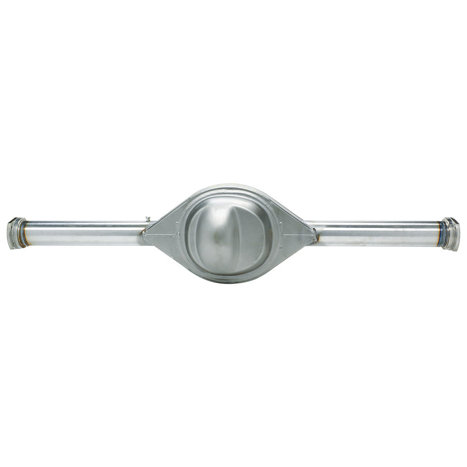 ALL68832 ALLSTAR PERFORMANCE