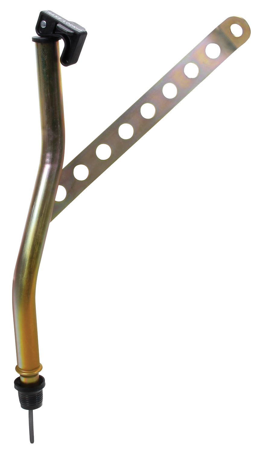 ALL69102 ALLSTAR PERFORMANCE