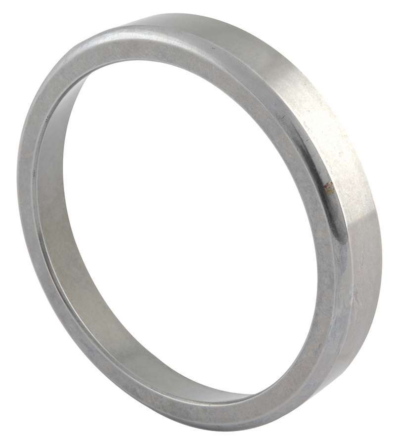 ALL72231 ALLSTAR PERFORMANCE