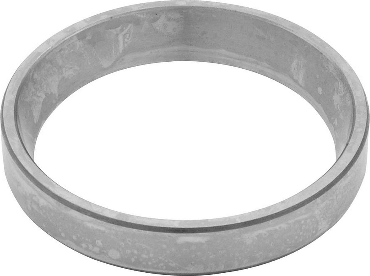 ALL72255 ALLSTAR PERFORMANCE