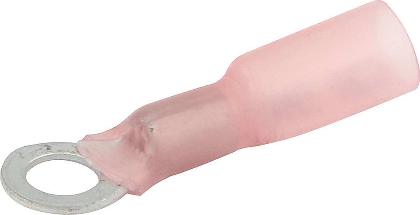 ALL76063 ALLSTAR PERFORMANCE