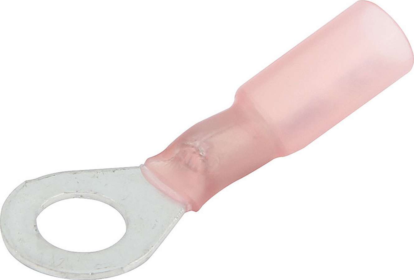 ALL76064 ALLSTAR PERFORMANCE