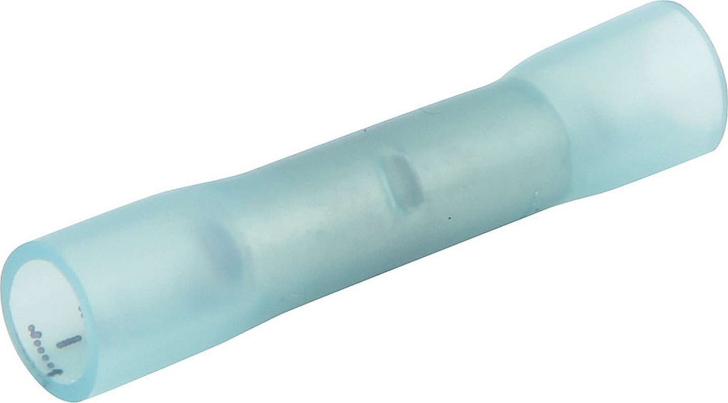 ALL76070 ALLSTAR PERFORMANCE