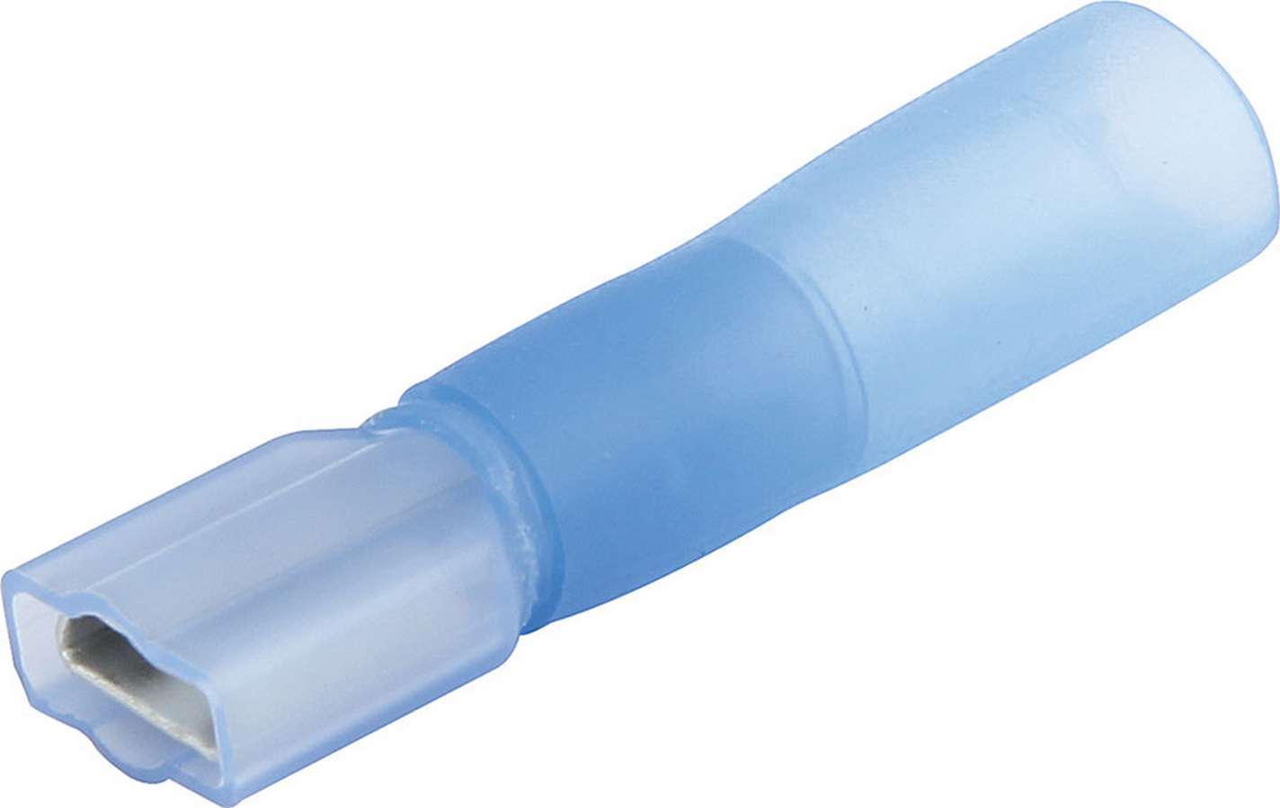 ALL76078 ALLSTAR PERFORMANCE