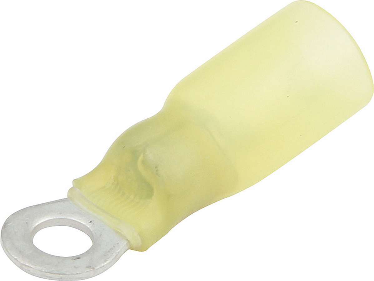 ALL76082 ALLSTAR PERFORMANCE