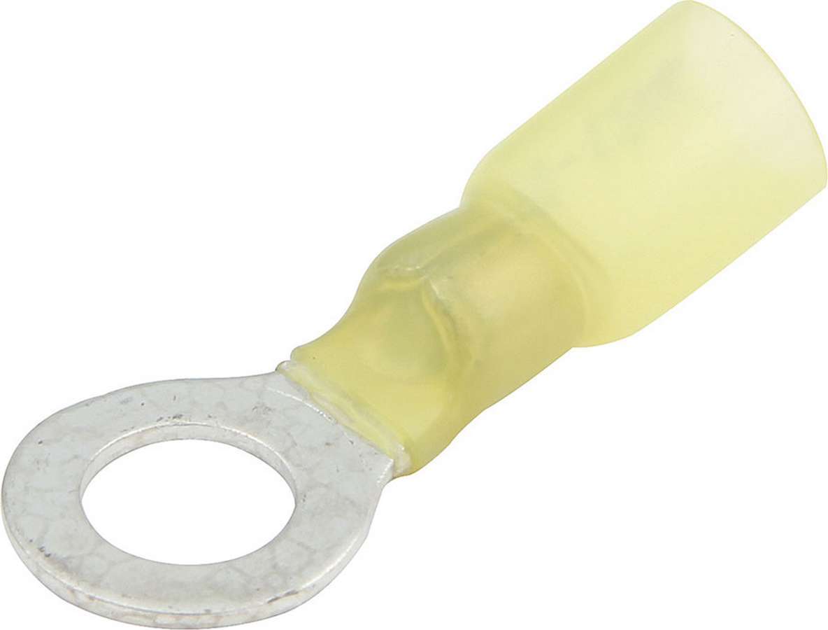 ALL76085 ALLSTAR PERFORMANCE