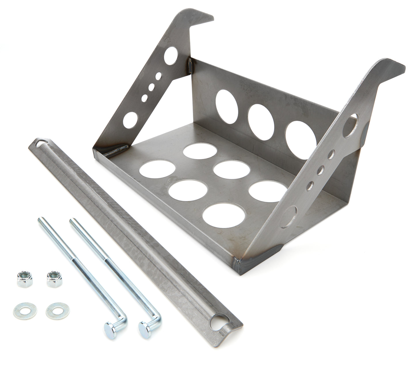 ALL76100 ALLSTAR PERFORMANCE