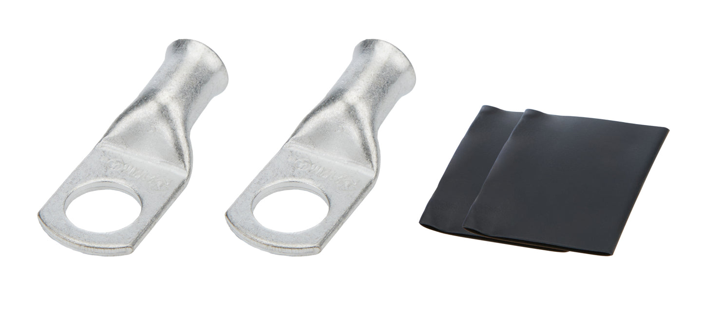 ALL76128 ALLSTAR PERFORMANCE